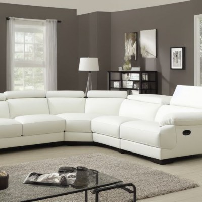 white leather sectional sofa (8).jpg